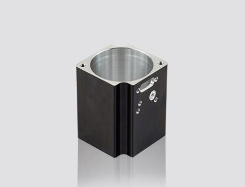 交流伺服控製器什麽原理