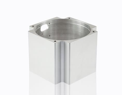 伺服（fú）電機驅動器的安裝要求是什麽？