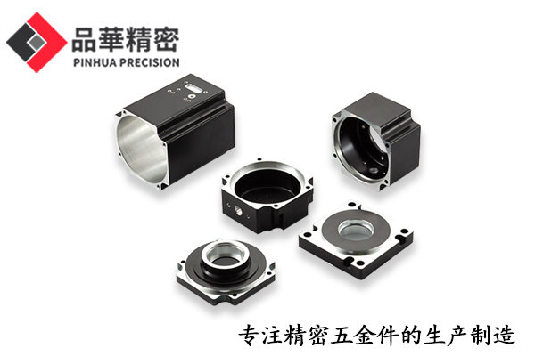 伺服電機配件壓鑄胚料的存儲應當注意些什麽？