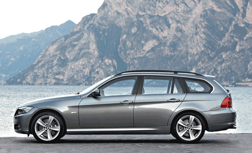 關於汽車傳動軸的結構了解