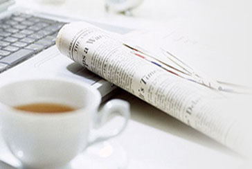 近幾年國產（chǎn）品（pǐn）牌伺服係統的發展（zhǎn）也很迅速